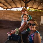 Jogos 18.04@diorpandini-7097 (148) (800×533)