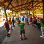 Jogos 18.04@diorpandini-7097 (15) (800×533)