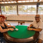 Jogos 18.04@diorpandini-7097 (150) (800×533)