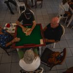 Jogos 18.04@diorpandini-7097 (151) (800×533)