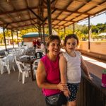 Jogos 18.04@diorpandini-7097 (154) (800×533)