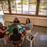 Jogos 18.04@diorpandini-7097 (157) (800×533)