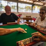 Jogos 18.04@diorpandini-7097 (158) (533×800)