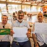 Jogos 18.04@diorpandini-7097 (160) (800×533)