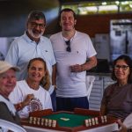 Jogos 18.04@diorpandini-7097 (163) (800×533)