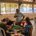 Jogos 18.04@diorpandini-7097 (164) (800×533)