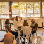 Jogos 18.04@diorpandini-7097 (165) (800×533)