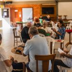 Jogos 18.04@diorpandini-7097 (171) (800×533)