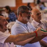 Jogos 18.04@diorpandini-7097 (172) (800×533)