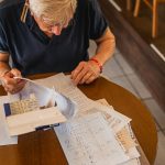 Jogos 18.04@diorpandini-7097 (178) (533×800)