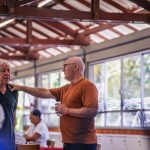 Jogos 18.04@diorpandini-7097 (179) (800×533)