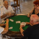 Jogos 18.04@diorpandini-7097 (180) (800×533)