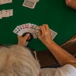 Jogos 18.04@diorpandini-7097 (181) (800×533)