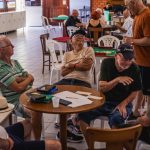 Jogos 18.04@diorpandini-7097 (189) (800×533)