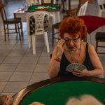 Jogos 18.04@diorpandini-7097 (198) (800×533)