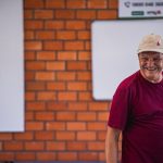 Jogos 18.04@diorpandini-7097 (2) (800×533)