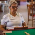 Jogos 18.04@diorpandini-7097 (200) (533×800)