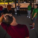 Jogos 18.04@diorpandini-7097 (204) (800×533)