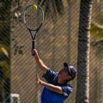 Jogos 18.04@diorpandini-7097 (205) (800×533)