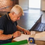 Jogos 18.04@diorpandini-7097 (208) (800×533)