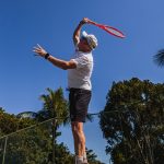 Jogos 18.04@diorpandini-7097 (216) (533×800)