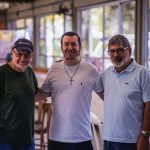 Jogos 18.04@diorpandini-7097 (218) (800×533)