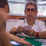 Jogos 18.04@diorpandini-7097 (219) (800×533)