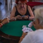 Jogos 18.04@diorpandini-7097 (221) (533×800)