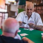 Jogos 18.04@diorpandini-7097 (223) (800×533)