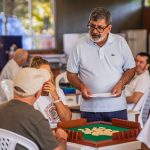 Jogos 18.04@diorpandini-7097 (224) (800×533)