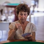 Jogos 18.04@diorpandini-7097 (225) (800×533)