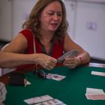 Jogos 18.04@diorpandini-7097 (227) (533×800)