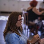 Jogos 18.04@diorpandini-7097 (232) (533×800)