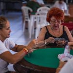 Jogos 18.04@diorpandini-7097 (234) (800×533)