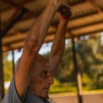 Jogos 18.04@diorpandini-7097 (25) (533×800)