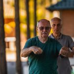 Jogos 18.04@diorpandini-7097 (28) (800×533)