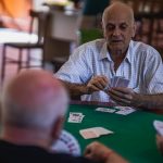 Jogos 18.04@diorpandini-7097 (3) (800×533)