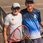 Jogos 18.04@diorpandini-7097 (30) (533×800)