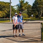 Jogos 18.04@diorpandini-7097 (31) (533×800)