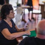 Jogos 18.04@diorpandini-7097 (4) (800×533)