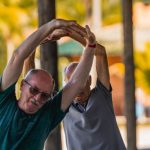 Jogos 18.04@diorpandini-7097 (41) (800×533)