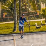 Jogos 18.04@diorpandini-7097 (43) (533×800)