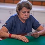 Jogos 18.04@diorpandini-7097 (5) (800×533)