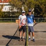 Jogos 18.04@diorpandini-7097 (50) (800×533)