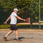 Jogos 18.04@diorpandini-7097 (53) (533×800)