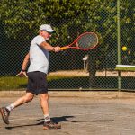 Jogos 18.04@diorpandini-7097 (54) (533×800)