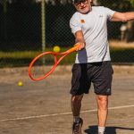 Jogos 18.04@diorpandini-7097 (55) (533×800)