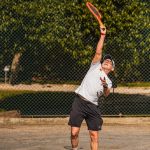 Jogos 18.04@diorpandini-7097 (56) (533×800)