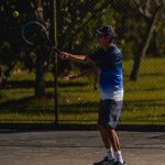 Jogos 18.04@diorpandini-7097 (61) (533×800)