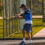 Jogos 18.04@diorpandini-7097 (62) (533×800)